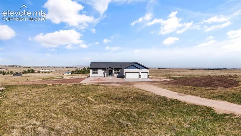 15690 Atlas Loop, Peyton, CO 80831