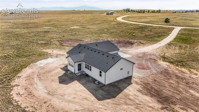 15690 Atlas Loop, Peyton, CO 80831
