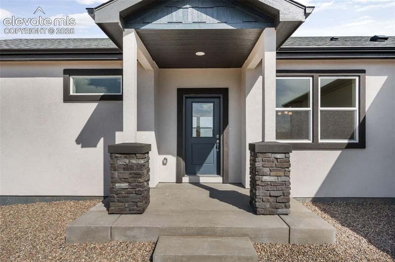 15690 Atlas Loop, Peyton, CO 80831