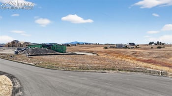 15690 Fox Creek Ln, Colorado Springs, CO 80908