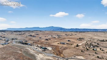 15690 Fox Creek Ln, Colorado Springs, CO 80908