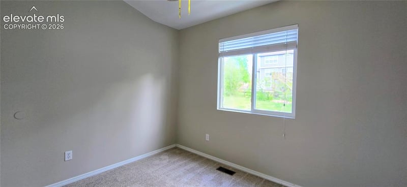 15691 Candle Creek Dr, Monument, CO 80132