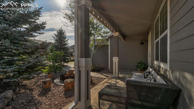 15692 Paiute Cir, Monument, CO 80132