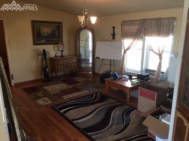 15695 E Chaparral Loop, Peyton, CO 80831