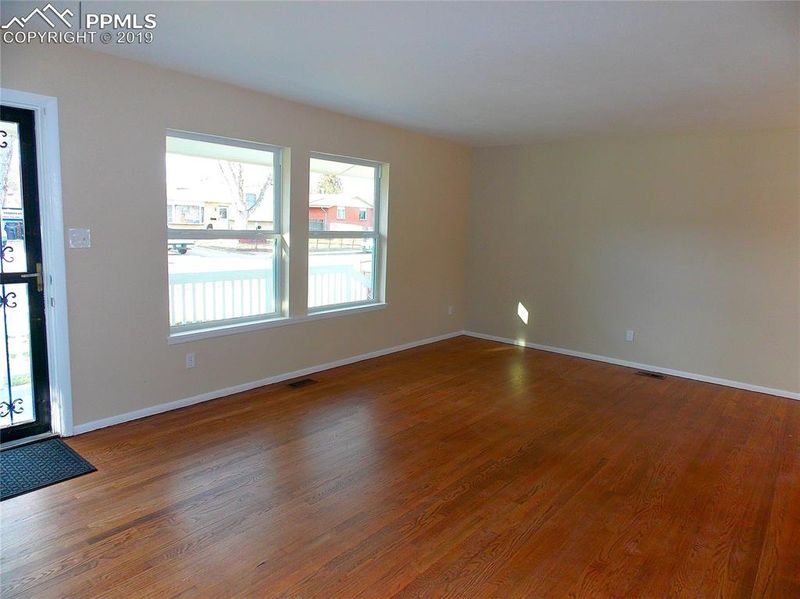 157 Harvard St, Colorado Springs, CO 80911