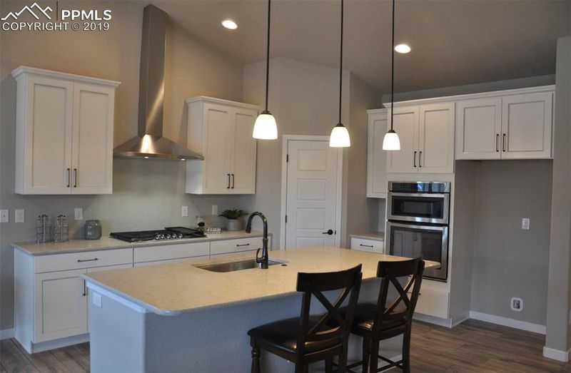 15705 Blue Pearl Ct, Monument, CO 80132