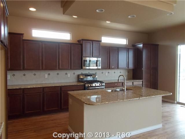 15706 Transcontinental Dr, Monument, CO 80132