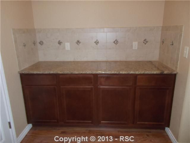 15706 Transcontinental Dr, Monument, CO 80132
