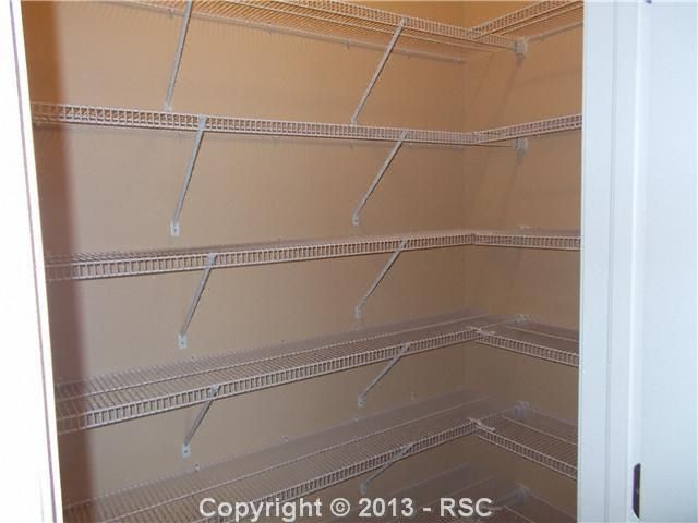 15706 Transcontinental Dr, Monument, CO 80132