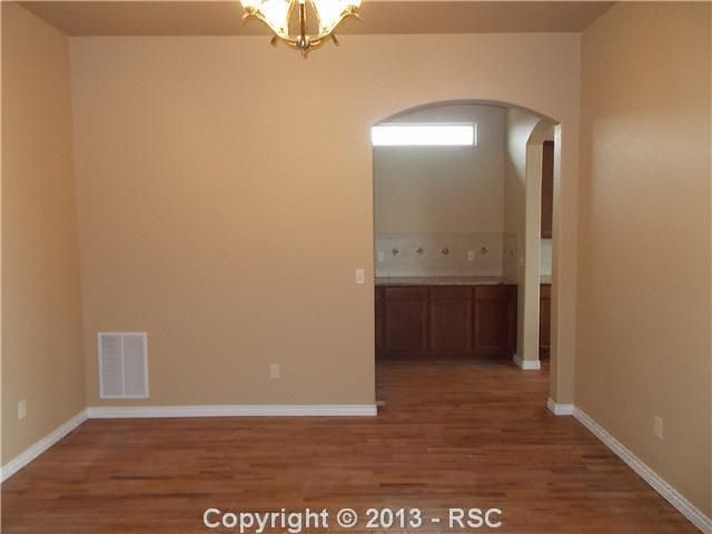 15706 Transcontinental Dr, Monument, CO 80132