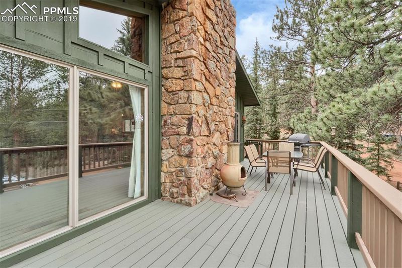 15708 Spruce Dr, Sedalia, CO 80135