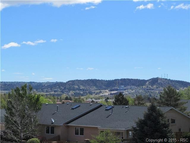1571 Chesham Cir, Colorado Springs, CO 80907
