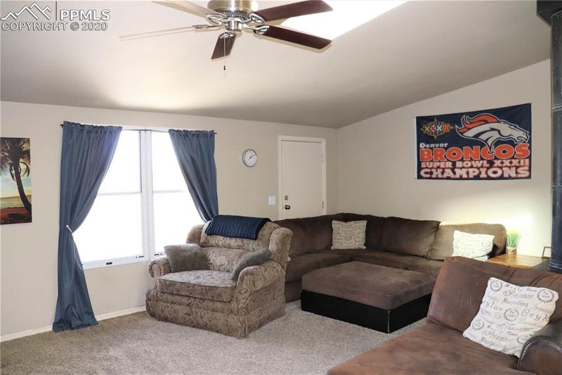 15710 Stage Stop Rd, Peyton, CO 80831