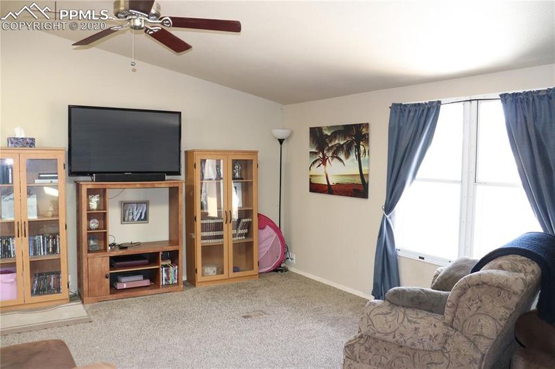 15710 Stage Stop Rd, Peyton, CO 80831