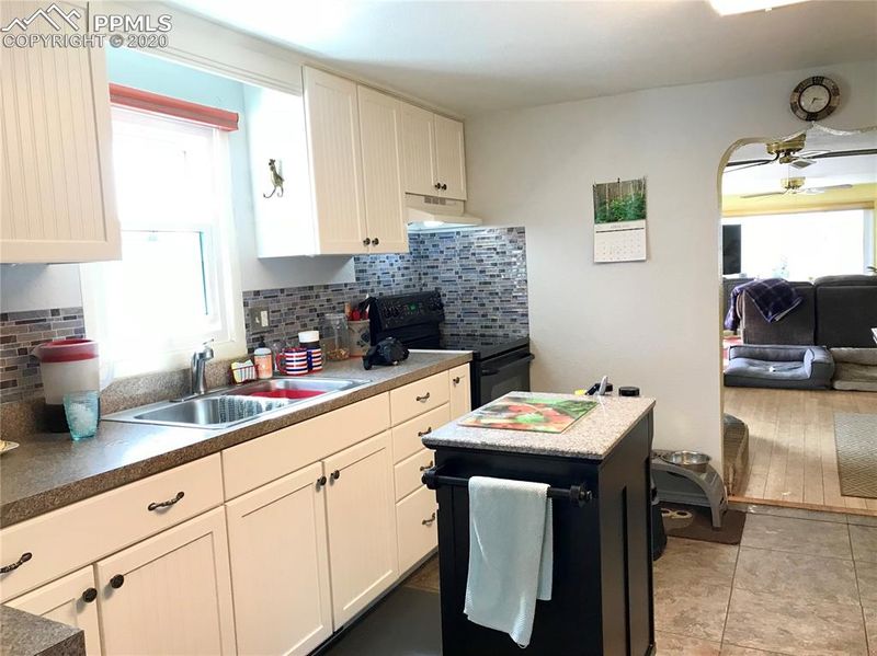 15720 Connies Dr, Peyton, CO 80831