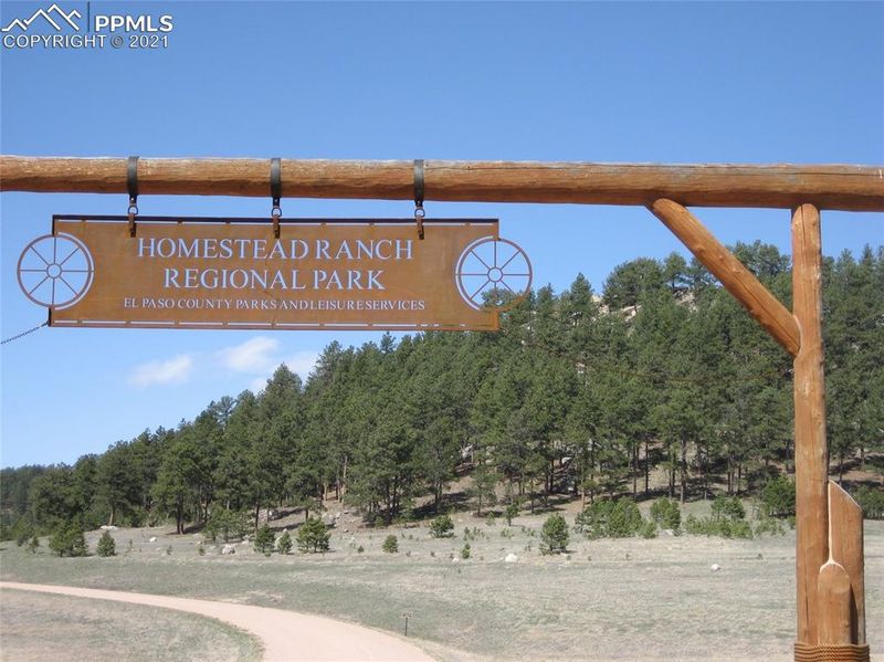 15725 Atlas Loop, Peyton, CO 80831