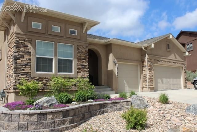 15728 Old Post Dr, Monument, CO 80132