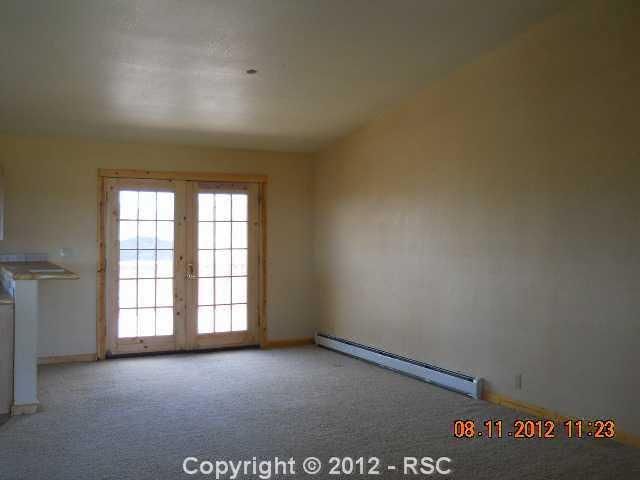 15730 Eastonville Rd, Elbert, CO 80106