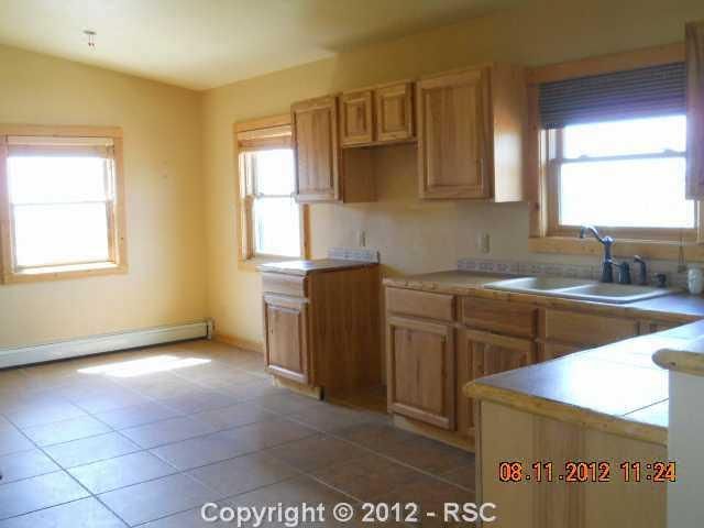 15730 Eastonville Rd, Elbert, CO 80106