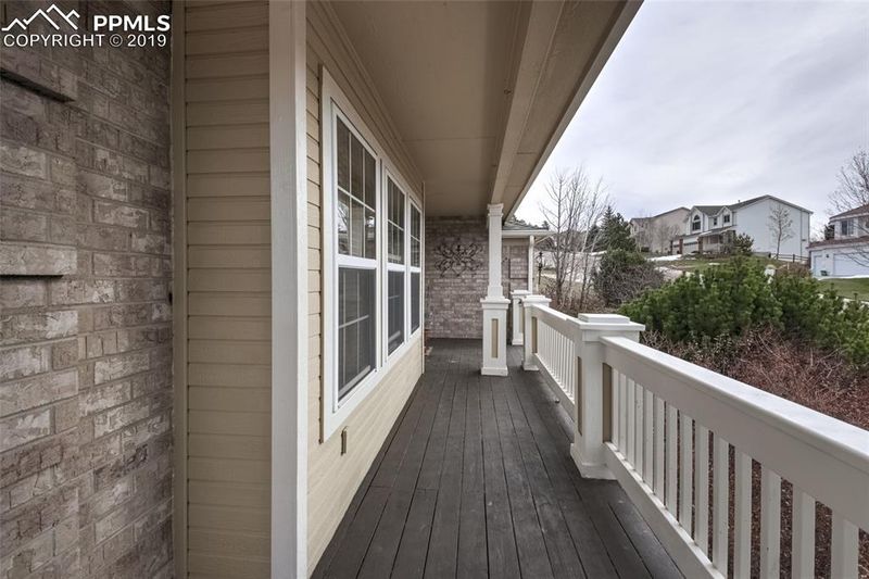 15730 Holbein Dr, Colorado Springs, CO 80921