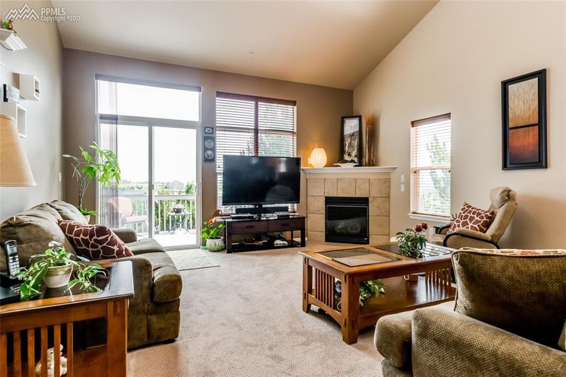 15730 James Gate Pl, Monument, CO 80132
