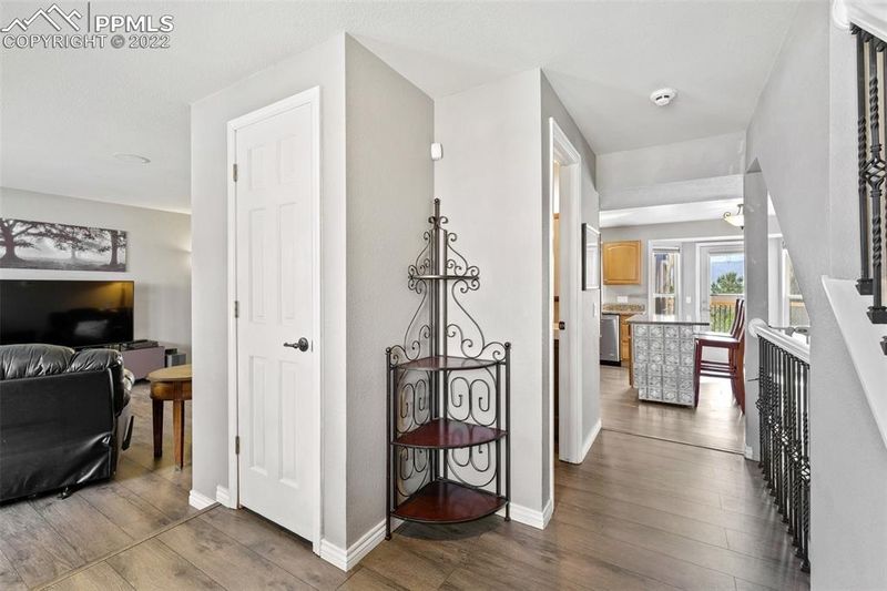 15736 Agate Creek Dr, Monument, CO 80132
