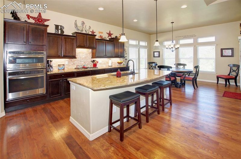 15736 Transcontinental Dr, Monument, CO 80132