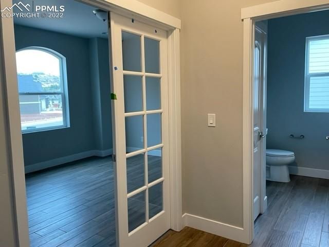15737 Timber Trek Way, Monument, CO 80132
