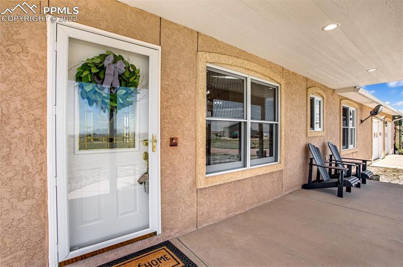 15740 Alta Plaza Cir, Peyton, CO 80831
