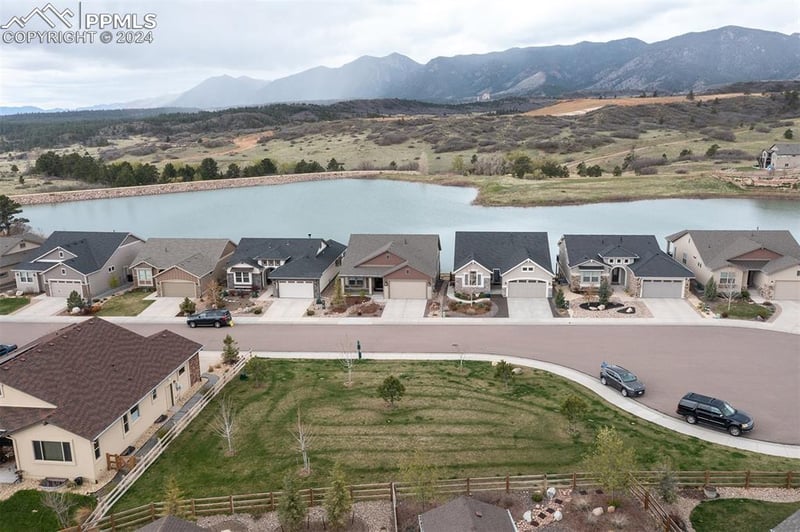 15744 Blue Pearl Ct, Monument, CO 80132
