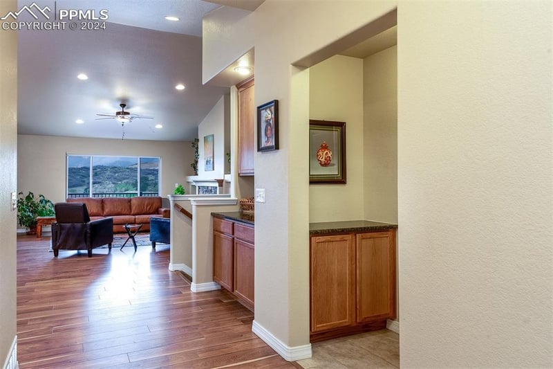 15744 Blue Pearl Ct, Monument, CO 80132