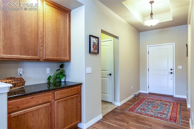 15744 Blue Pearl Ct, Monument, CO 80132