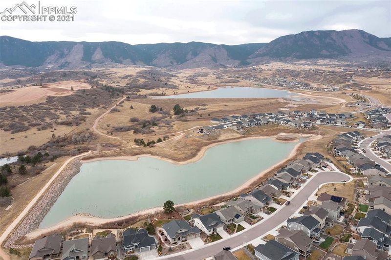 15745 Blue Pearl Ct, Monument, CO 80132