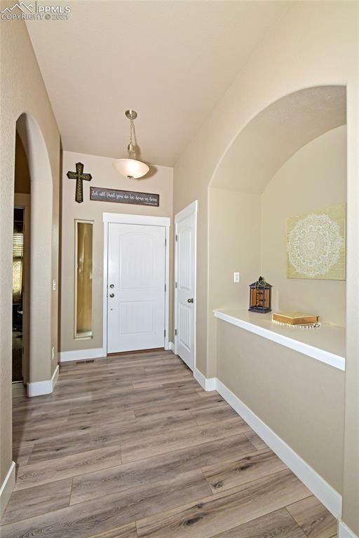 15745 Blue Pearl Ct, Monument, CO 80132