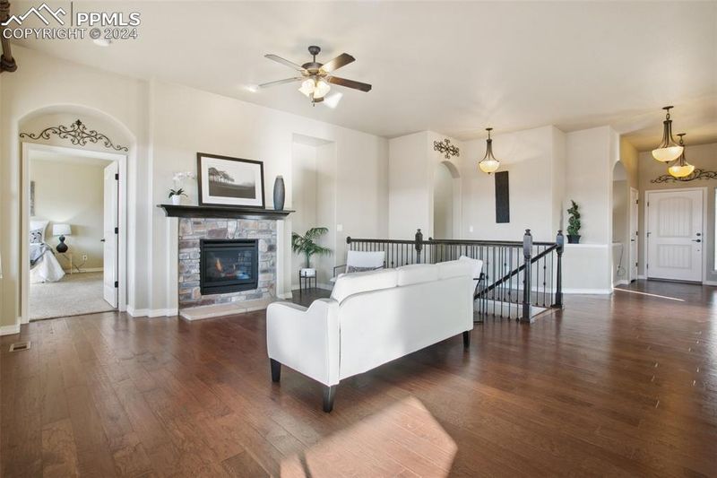 15746 Ann Arbor Way, Monument, CO 80132