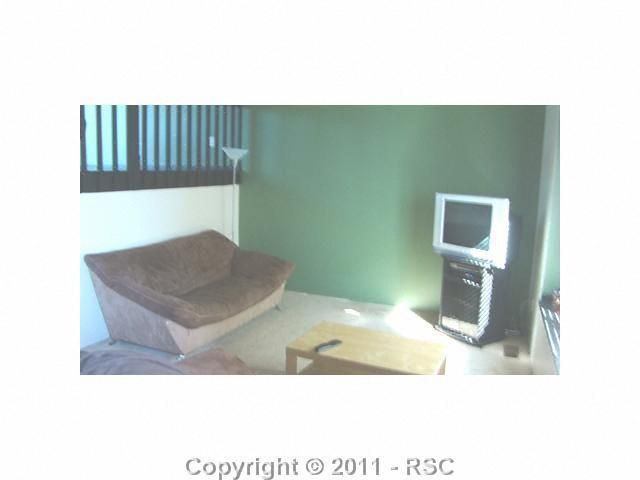 1575 Piros Dr, Colorado Springs, CO 80915