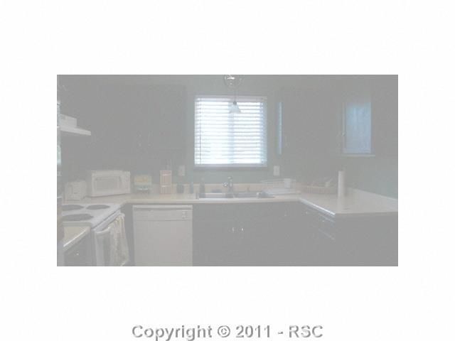 1575 Piros Dr, Colorado Springs, CO 80915