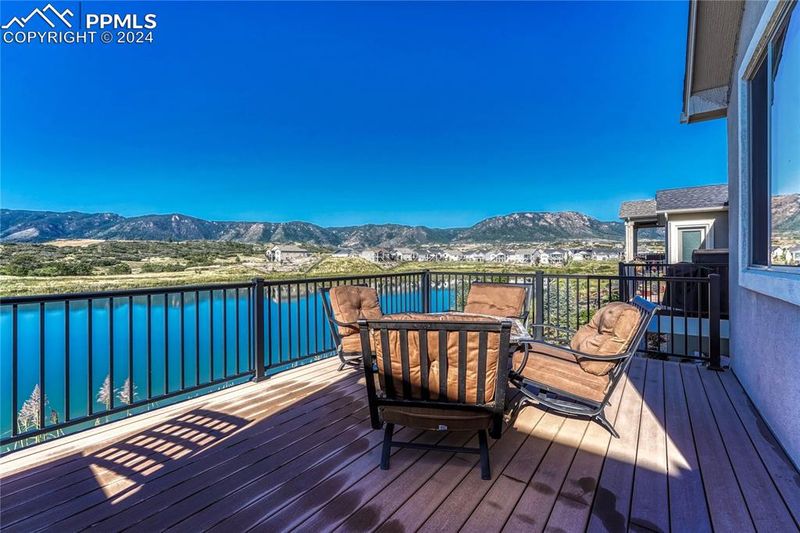 15754 Blue Pearl Ct, Monument, CO 80132