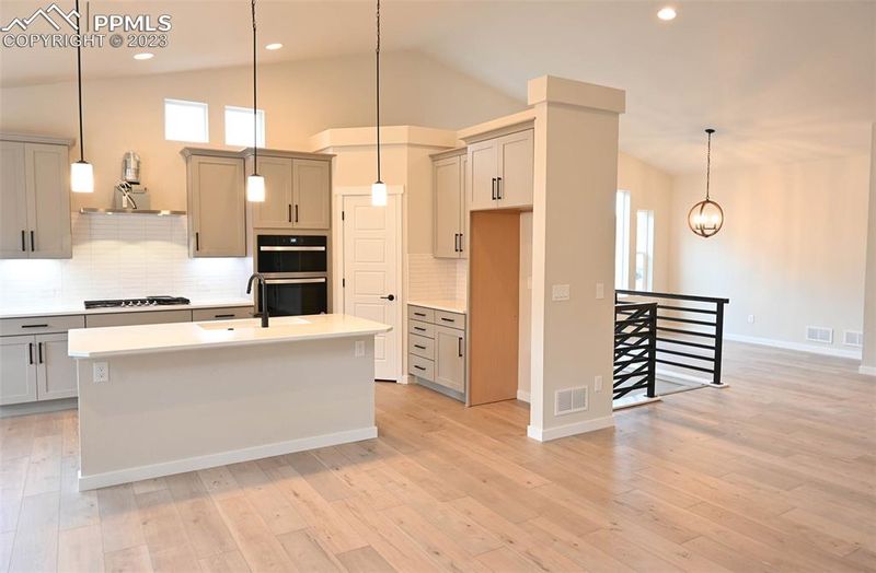 15756 Timber Trek Way, Monument, CO 80132