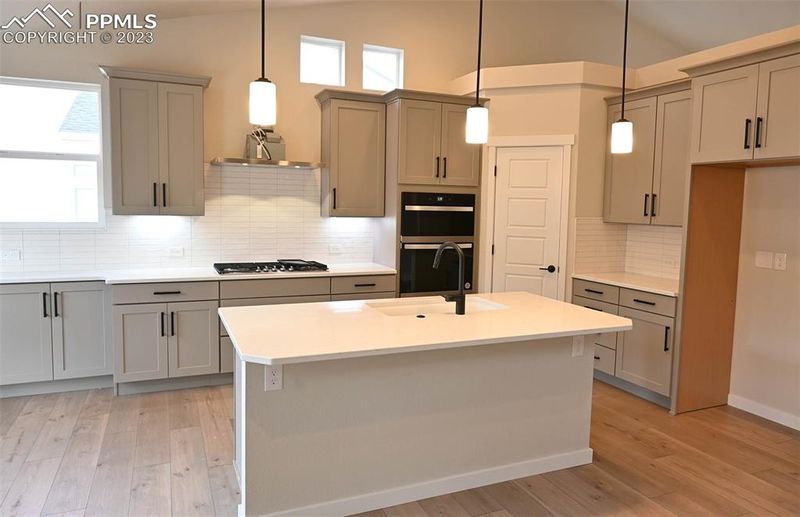 15756 Timber Trek Way, Monument, CO 80132