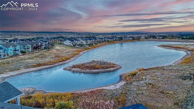15757 Long Valley Dr, Monument, CO 80132