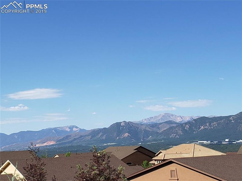 15758 Ann Arbor Way, Monument, CO 80132