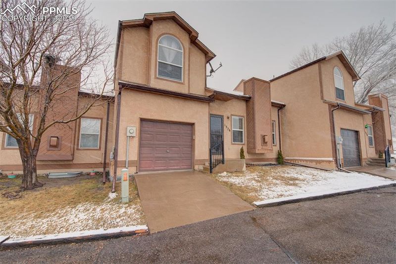 1576 Territory Trl, Colorado Springs, CO 80919