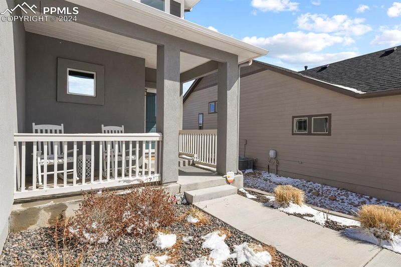 15761 Lake Mist Dr, Monument, CO 80132