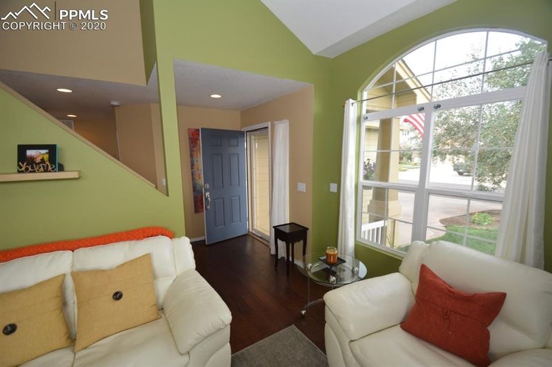 15762 James Gate Pl, Monument, CO 80132