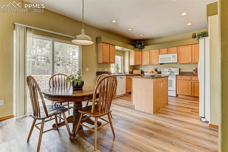 15763 Candle Creek Dr, Monument, CO 80132