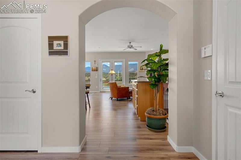 15764 Blue Pearl Ct, Monument, CO 80132