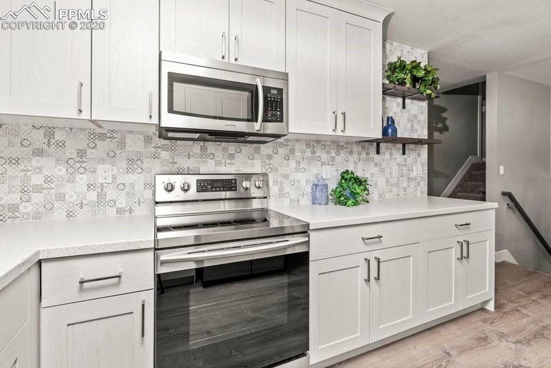 1577 Minnetonka Pl, Colorado Springs, CO 80915