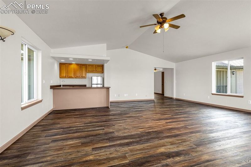 15775 Alta Plaza Cir, Peyton, CO 80831