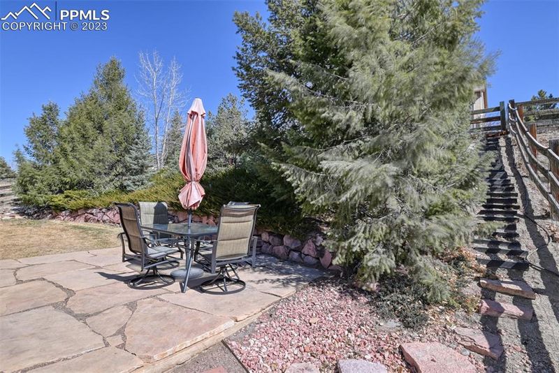15779 Candle Creek Dr, Monument, CO 80132